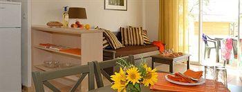Madame Vacances - Residence Du Golf D'Armagnac Eauze Eksteriør billede